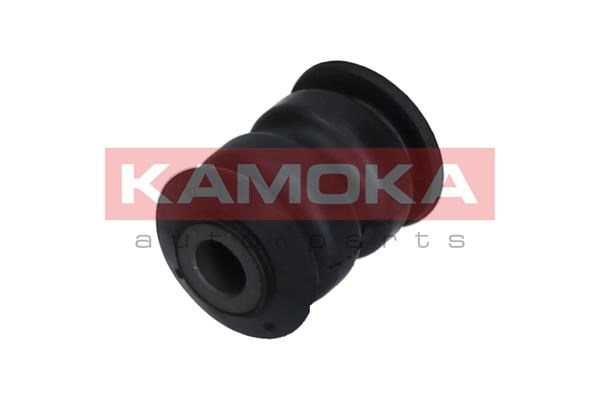 Mounting, control/trailing arm KAMOKA 8800099 2