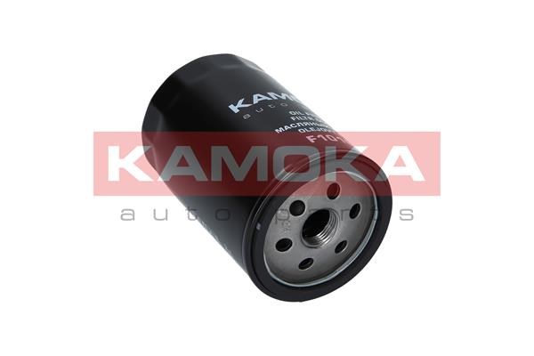 Oil Filter KAMOKA F101601