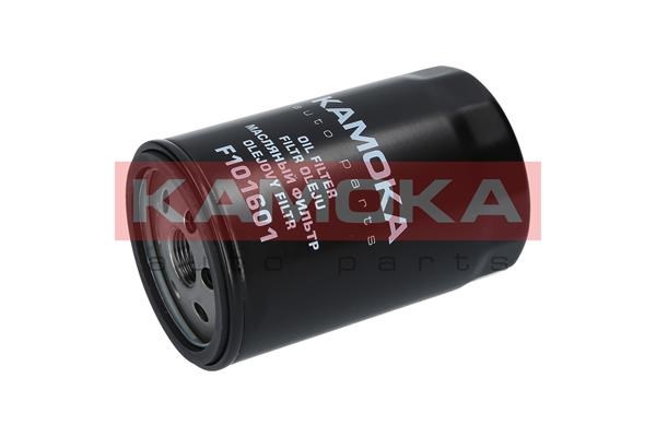 Oil Filter KAMOKA F101601 2