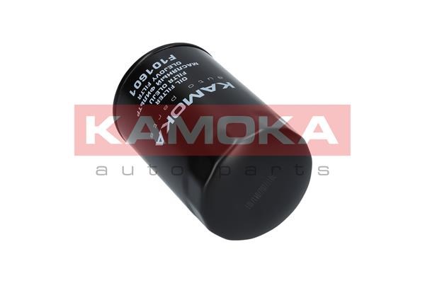 Oil Filter KAMOKA F101601 3