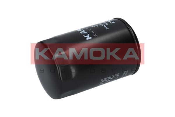 Oil Filter KAMOKA F101601 4