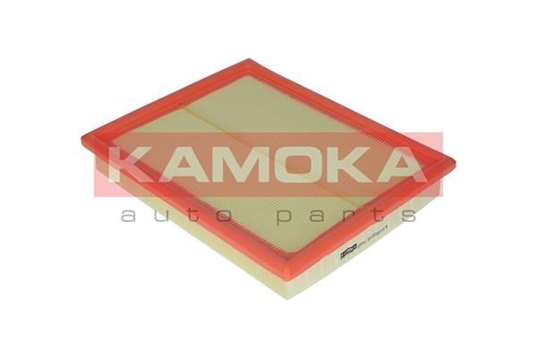 Air Filter KAMOKA F204701 4