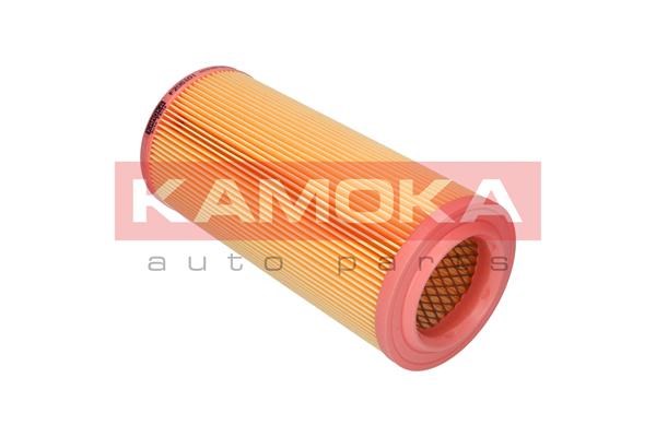 Air Filter KAMOKA F206101