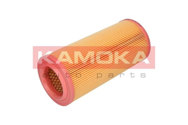 Air Filter KAMOKA F206101 2