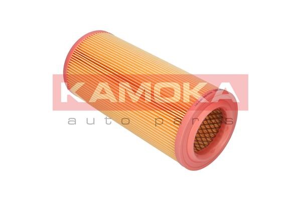 Air Filter KAMOKA F206101 3