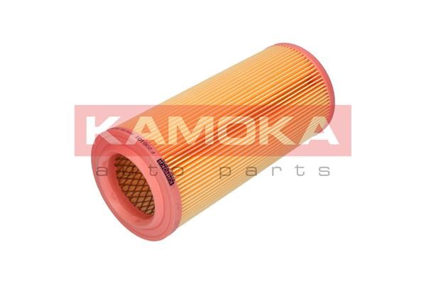Air Filter KAMOKA F206101 4