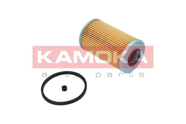 Fuel Filter KAMOKA F321501 3