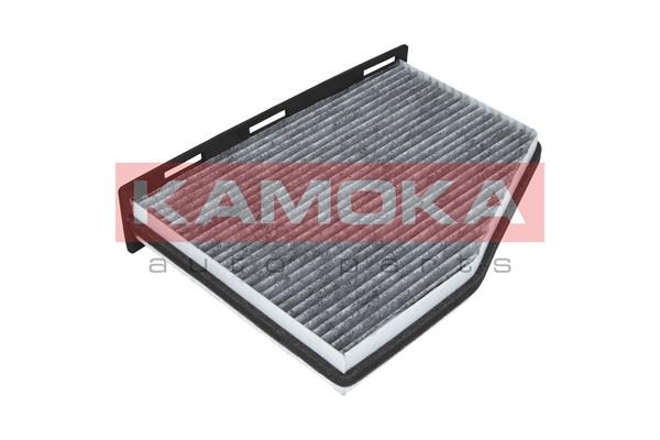 Filter, interior air KAMOKA F506901 3