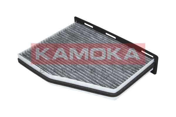 Filter, interior air KAMOKA F506901 4