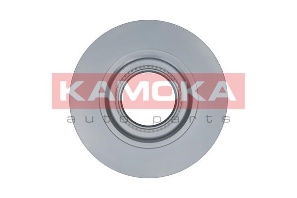 Brake Disc KAMOKA 103202 2