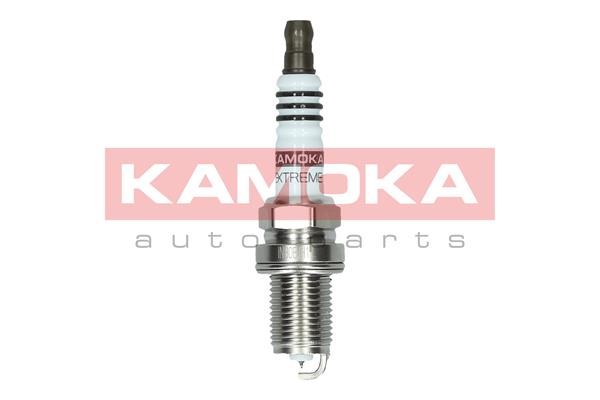 Spark Plug KAMOKA 7100012