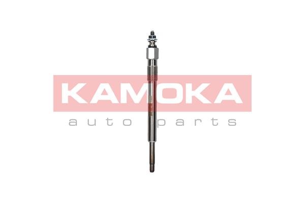 Glow Plug KAMOKA KP025