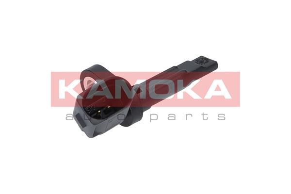 Sensor, wheel speed KAMOKA 1060047