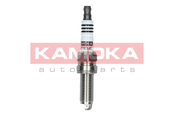 Spark Plug KAMOKA 7100018