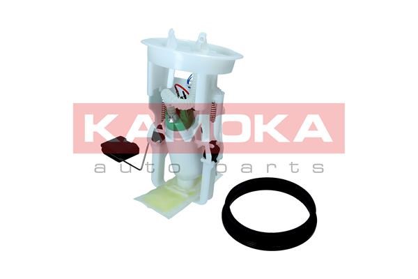 Fuel Feed Unit KAMOKA 8400096