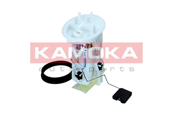 Fuel Feed Unit KAMOKA 8400096 3
