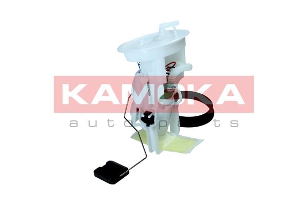 Fuel Feed Unit KAMOKA 8400096 4