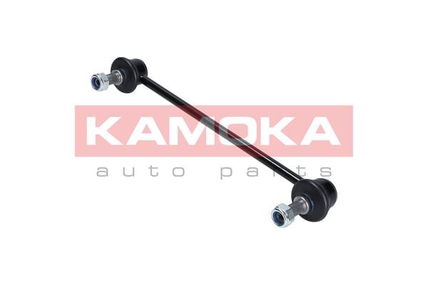 Link/Coupling Rod, stabiliser bar KAMOKA 9030155 4