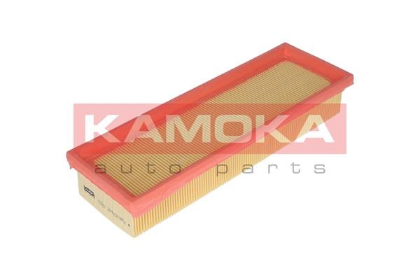 Air Filter KAMOKA F222801