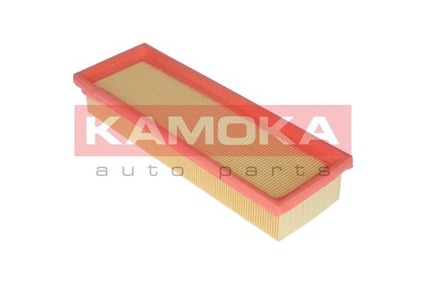 Air Filter KAMOKA F222801 2