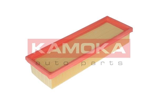 Air Filter KAMOKA F222801 3