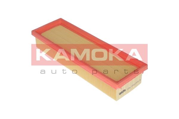 Air Filter KAMOKA F222801 4