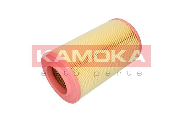 Air Filter KAMOKA F236301
