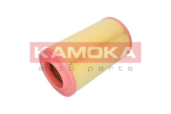 Air Filter KAMOKA F236301 3