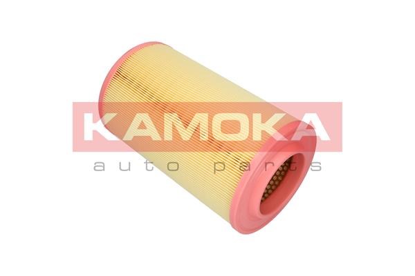 Air Filter KAMOKA F236301 4
