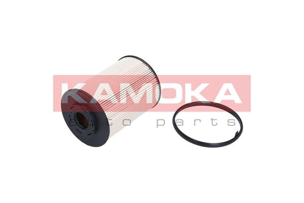 Fuel Filter KAMOKA F308601