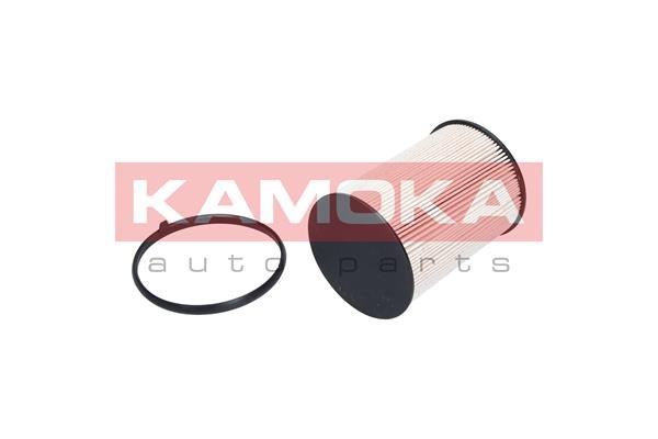 Fuel Filter KAMOKA F308601 3