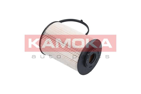 Fuel Filter KAMOKA F308601 4