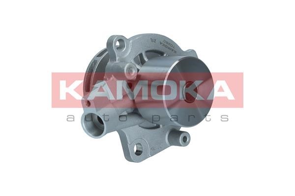 Water Pump, engine cooling KAMOKA T0280 2