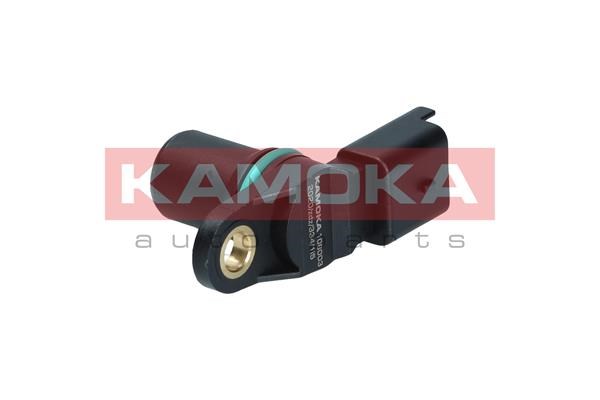 Sensor, camshaft position KAMOKA 108003 4