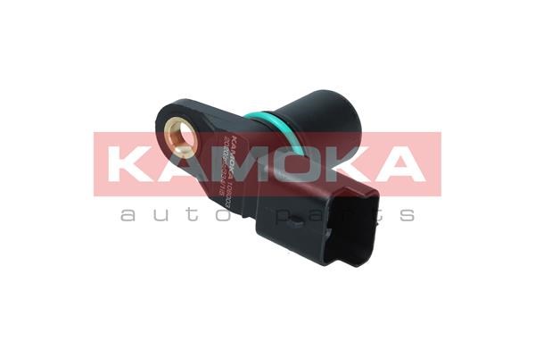 Sensor, camshaft position KAMOKA 108003 5