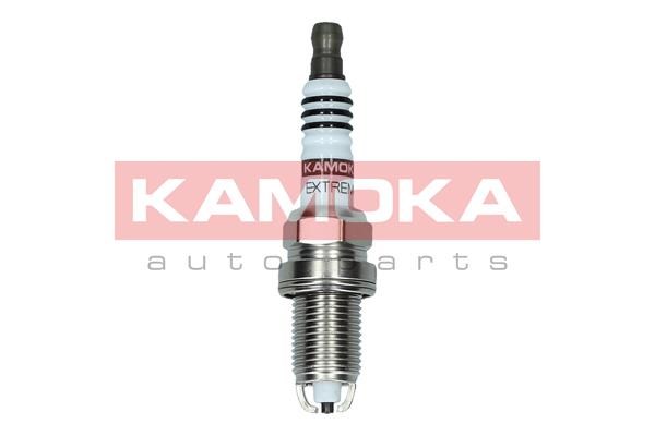 Spark Plug KAMOKA 7100503