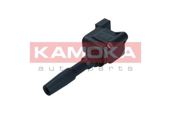 Ignition Coil KAMOKA 7120165 2