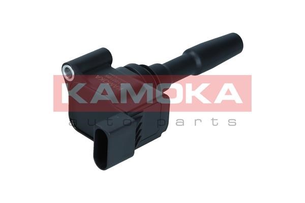 Ignition Coil KAMOKA 7120165 4