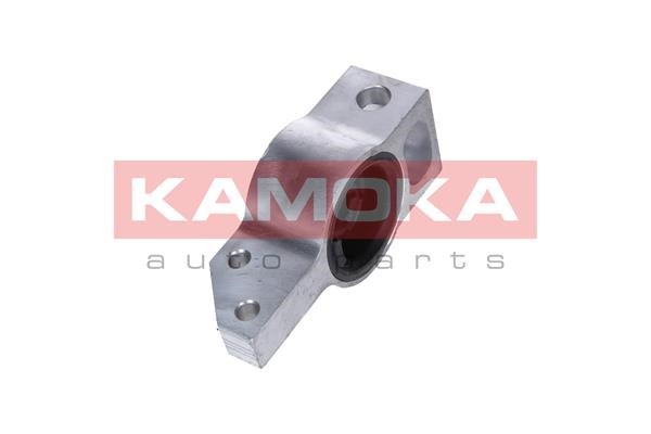 Mounting, control/trailing arm KAMOKA 8800108 2