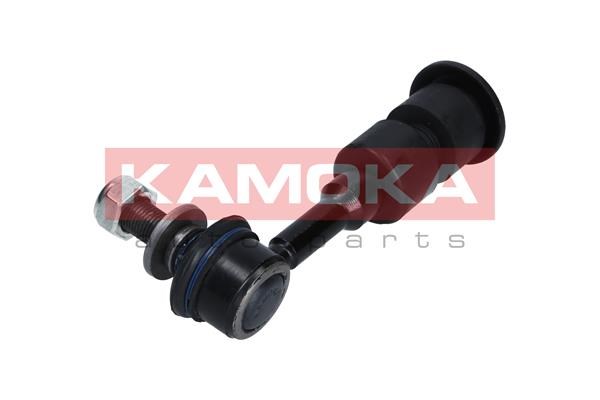 Link/Coupling Rod, stabiliser bar KAMOKA 9030159