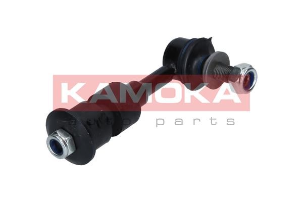 Link/Coupling Rod, stabiliser bar KAMOKA 9030159 3