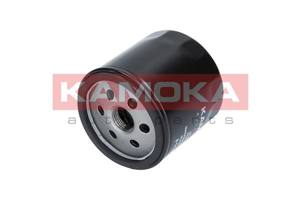 Oil Filter KAMOKA F114501