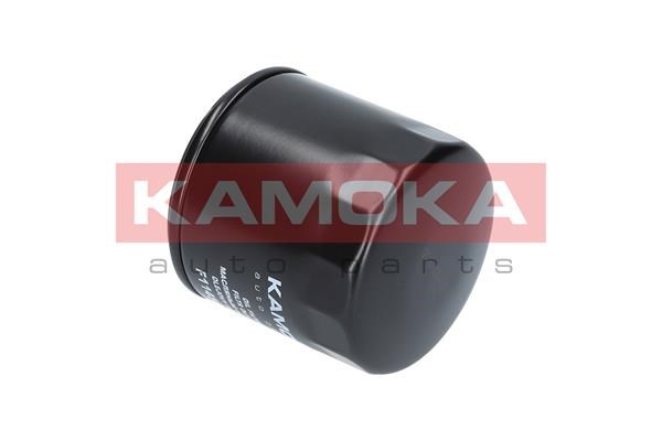 Oil Filter KAMOKA F114501 2