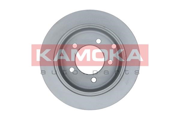 Brake Disc KAMOKA 1033524 2