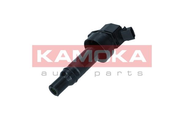Ignition Coil KAMOKA 7120114 2