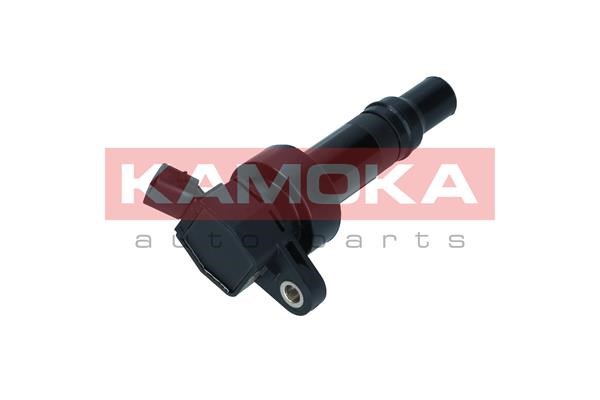 Ignition Coil KAMOKA 7120114 4