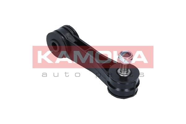 Link/Coupling Rod, stabiliser bar KAMOKA 9030286 2