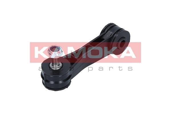 Link/Coupling Rod, stabiliser bar KAMOKA 9030286 3