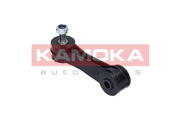 Link/Coupling Rod, stabiliser bar KAMOKA 9030286 4