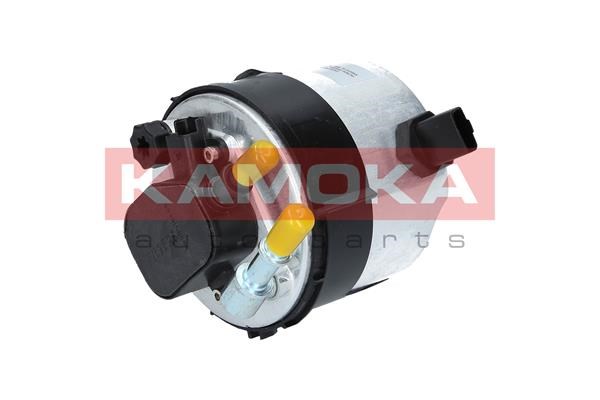Fuel Filter KAMOKA F305401
